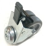 Motor-Mover Big-Bike AKTION PREIS!