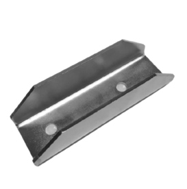      Motor-Mover Big-Bike-RadHalterung