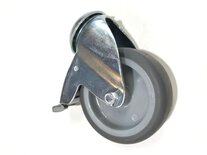 Motor-Mover-Hinterrad | Vorführmodell OUTLET