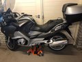Motor-Mover Big-Bike AKTION PREIS!