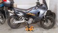 Motor-Mover Big-Bike AKTION PREIS!