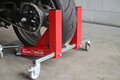 Motor-Mover Motorrad Rangierhilfe Hinterrad | Demo Modell*
