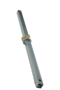 Rohr hinten | Motor-Mover-Hinterrad